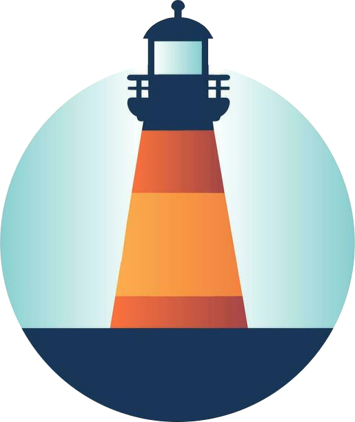 Netdava International